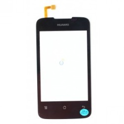 TOUCH HUAWEI ASCEND Y200 / U8655 TOUCH HUAWEI ASCEND Y200 / U8655